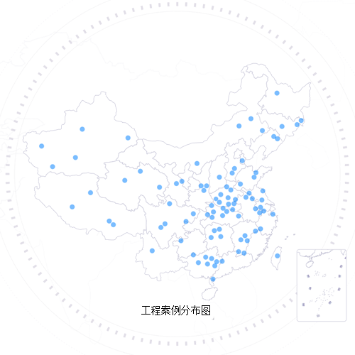 cdth.com.cn